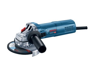 משחזת זווית בוש BOSCH GWS 9-115S