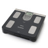 משקל דיגיטלי Omron BF-508