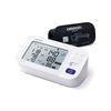 מד לחץ דם דיגיטלי Omron M6 Comfort