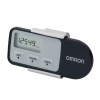מד צעדים HJ321E OMRON Walking Stile One 2.1