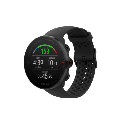 שעון דופק Polar Vantage M 