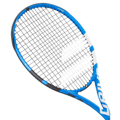 Babolat Pure Drive Team 2018 מחבט טניס