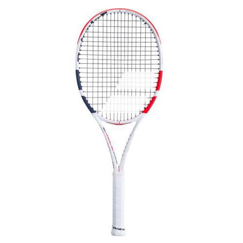 Babolat Pure Strike Lite 2019 מחבט טניס