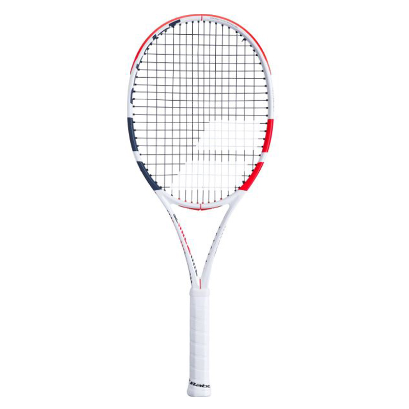 Babolat Pure Strike Lite 2019 מחבט טניס