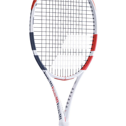 Babolat Pure Strike Lite 2019 מחבט טניס