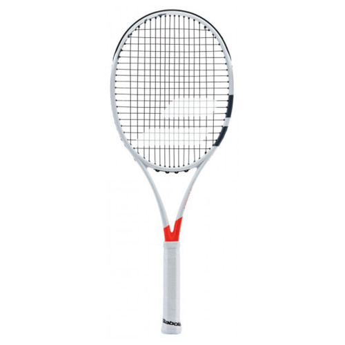 Babolat Pure Strike Super Lite מחבט טניס