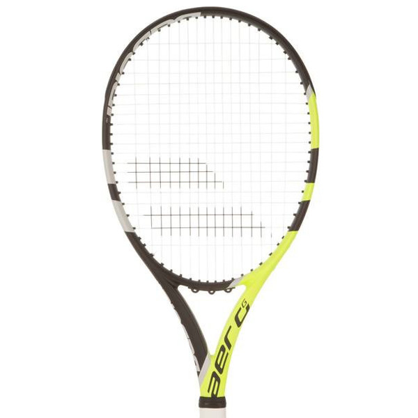 Babolat Aero G מחבט טניס
