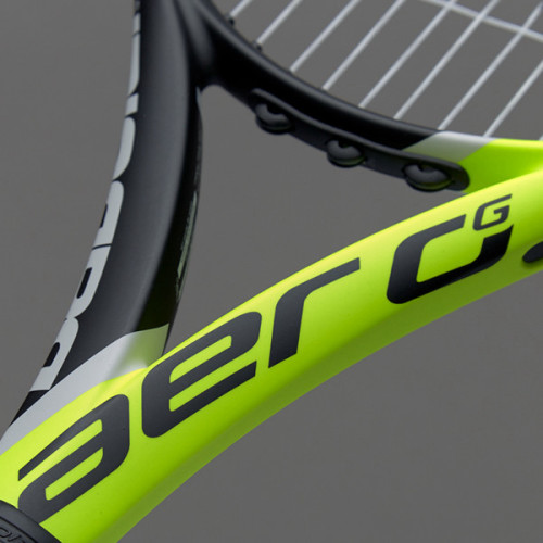 Babolat Aero G מחבט טניס