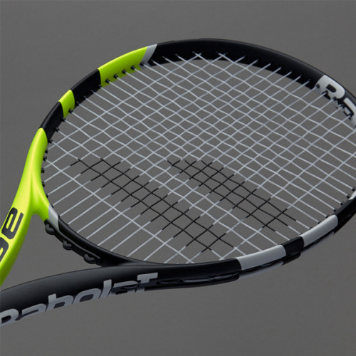 Babolat Aero G מחבט טניס