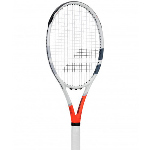 Babolat Strike G מחבט טניס