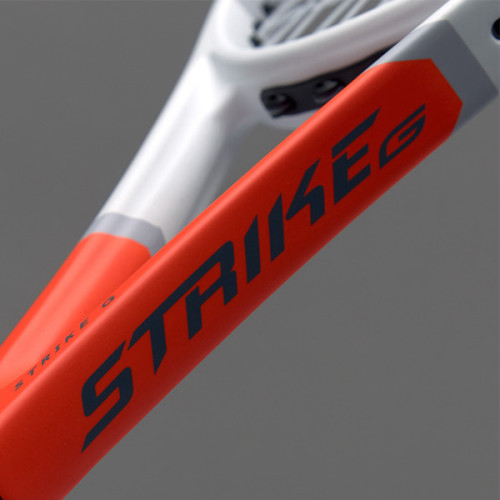 Babolat Strike G מחבט טניס