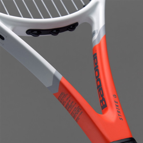 Babolat Strike G מחבט טניס