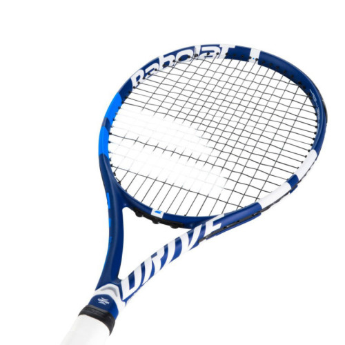 Babolat Drive G Lite Blue מחבט טניס