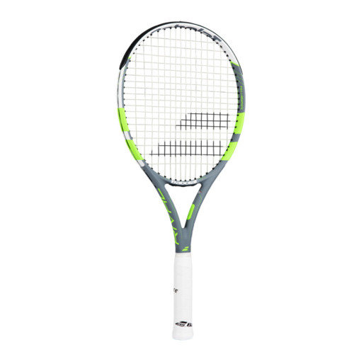 Babolat Rival 102 מחבט טניס