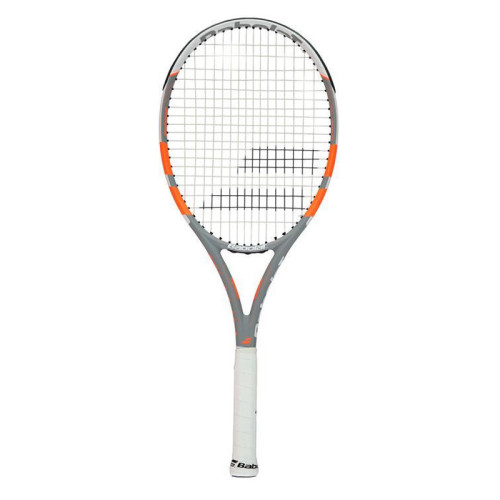 Babolat Rival 100 מחבט טניס