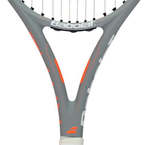 Babolat Rival 100 מחבט טניס