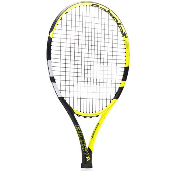 Babolat Boost Aero מחבט טניס