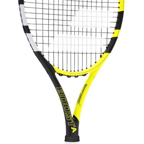 Babolat Boost Aero מחבט טניס