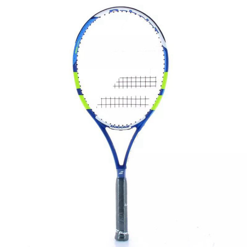 מחבט טניס בבולט 270 גרם Babolat Pulsion 102