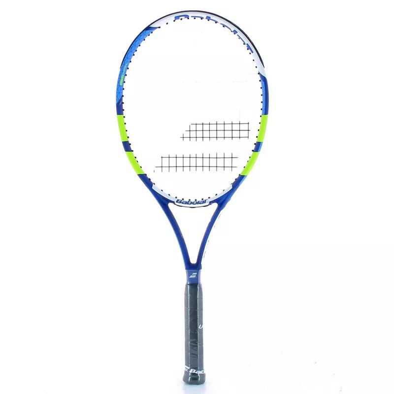מחבט טניס בבולט 270 גרם Babolat Pulsion 102