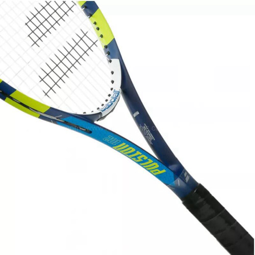 מחבט טניס בבולט 270 גרם Babolat Pulsion 102
