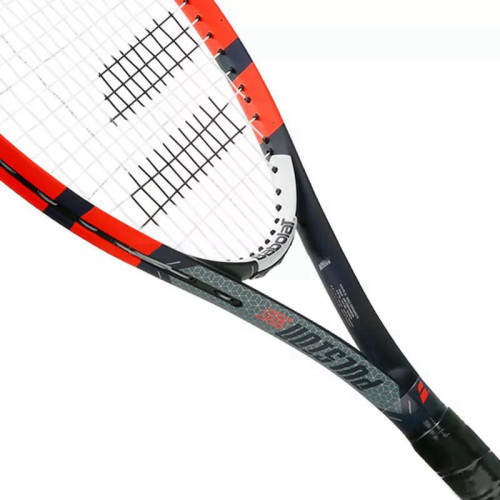 מחבט טניס בבולט 260 גרם Babolat Pulsion 105