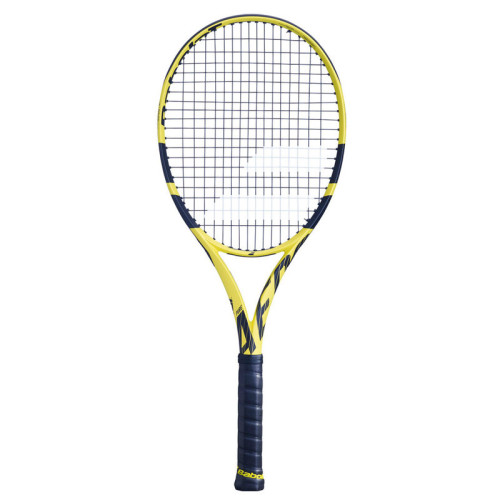 מחבט טניס Babolat Pure Aero Junior 25 2019