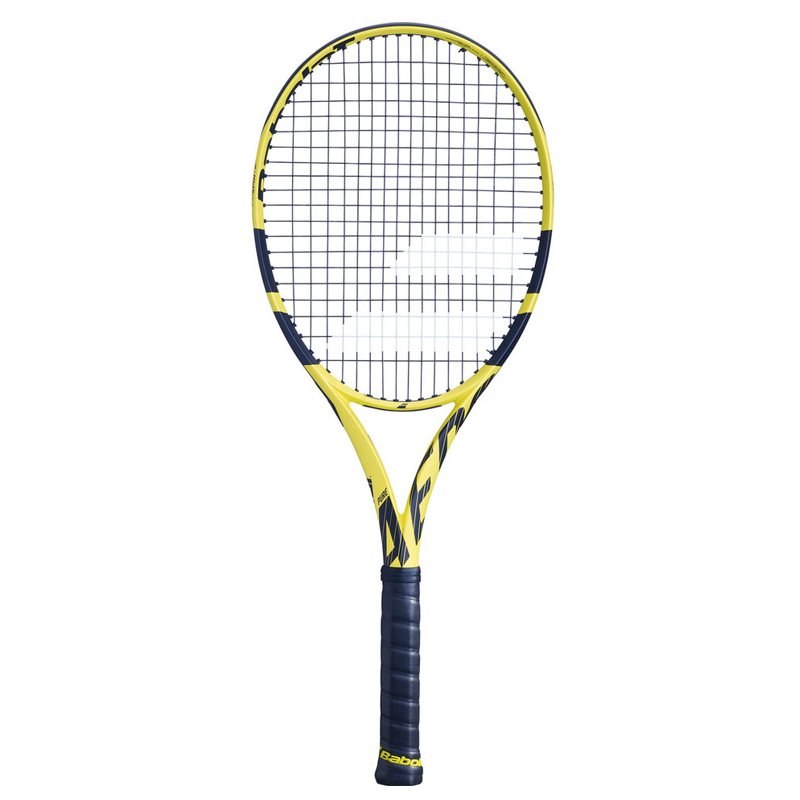 מחבט טניס Babolat Pure Aero Junior 25 2019