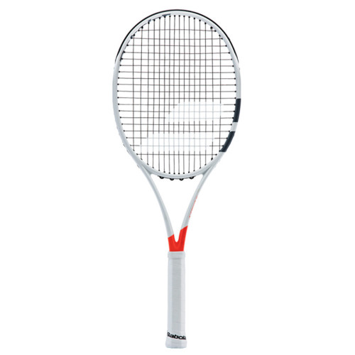 מחבט טניס Babolat Pure Strike Junior 25