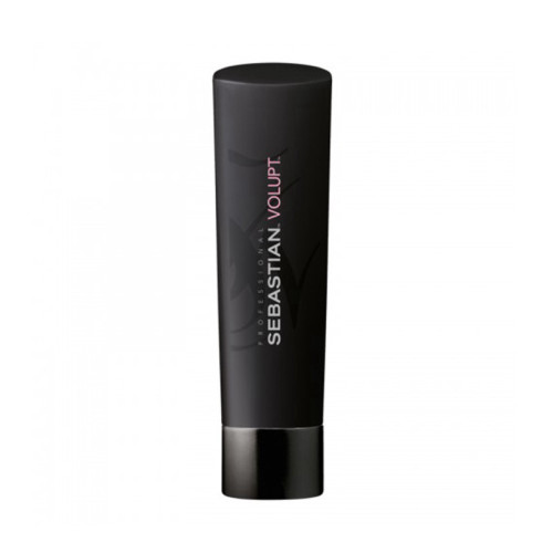שמפו SEBASTIAN PROFESSIONAL VOLUPT SHAMPOO 250ml