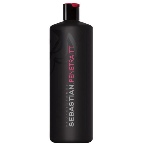 מארז שמפו וקונדישינר SEBASTIAN PROFESSIONAL PENETRAITT KIT