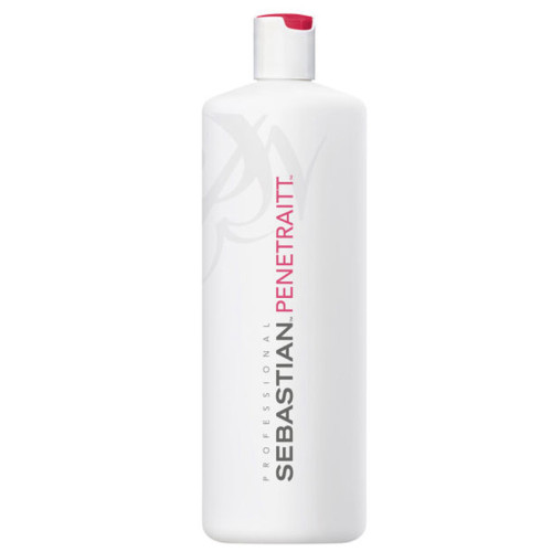 מארז שמפו וקונדישינר SEBASTIAN PROFESSIONAL PENETRAITT KIT