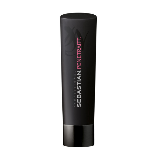 שמפו SEBASTIAN PROFESSIONAL PENETRAITT SHAMPOO 250ml