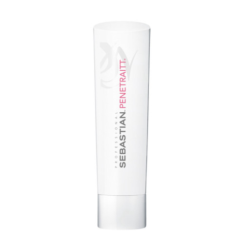 קונדישיונר SEBASTIAN PROFESSIONAL PENETRAITT CONDITIONER 250ml