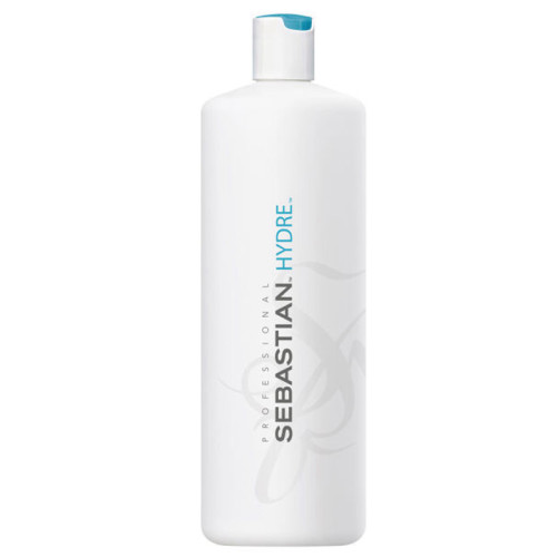 קונדישיונר הידרה SEBASTIAN PROFESSIONAL HYDRE CONDITIONER 1000ml