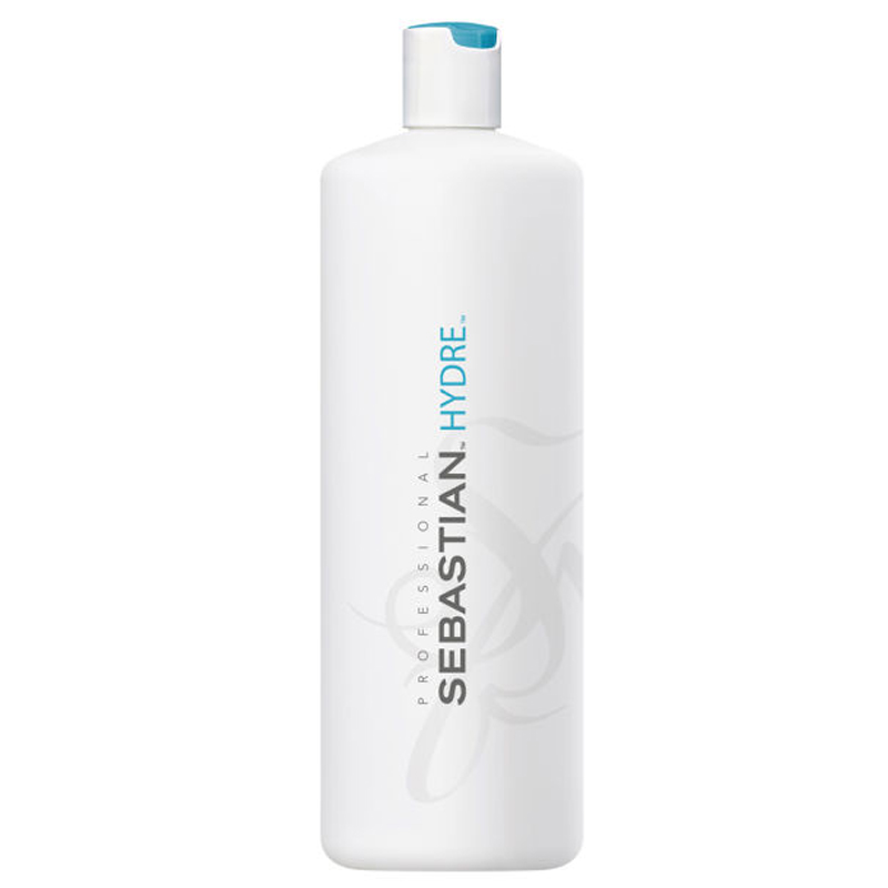 קונדישיונר הידרה SEBASTIAN PROFESSIONAL HYDRE CONDITIONER 1000ml