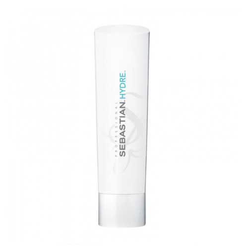 קונדישיונר הידרה SEBASTIAN PROFESSIONAL HYDRE CONDITIONER 250ml