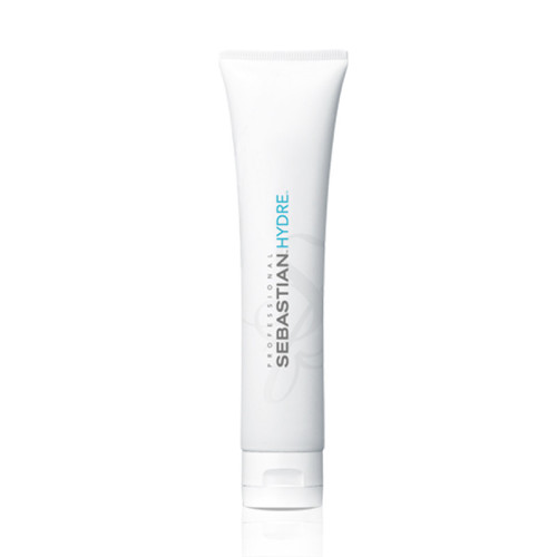 טיפול לשיער SEBASTIAN PROFESSIONAL HYDRE TREATMENT 150ml