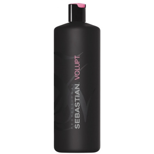 שמפו SEBASTIAN PROFESSIONAL VOLUPT SHAMPOO 1000ml