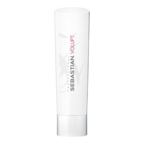 קונדישיונר SEBASTIAN PROFESSIONAL VOLUPT CONDITIONER 250ml