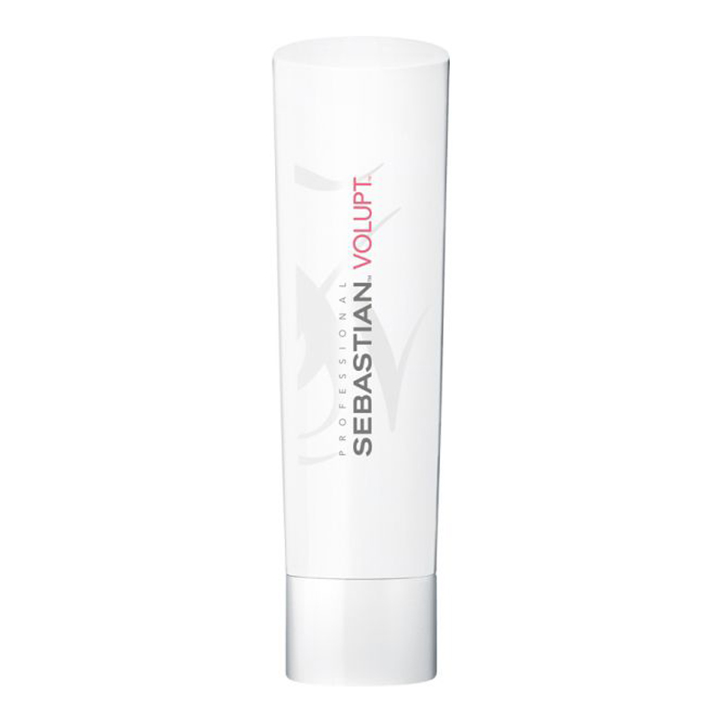 קונדישיונר SEBASTIAN PROFESSIONAL VOLUPT CONDITIONER 250ml