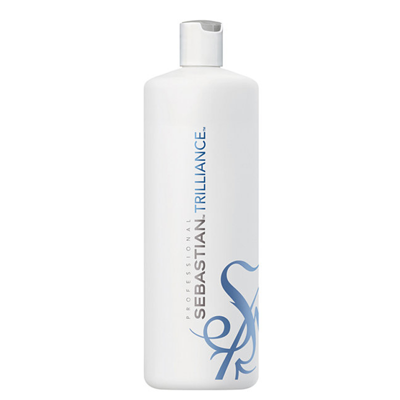 קונדישיונר SEBASTIAN PROFESSIONAL TRILLIANCE CONDITIONER 1000ml