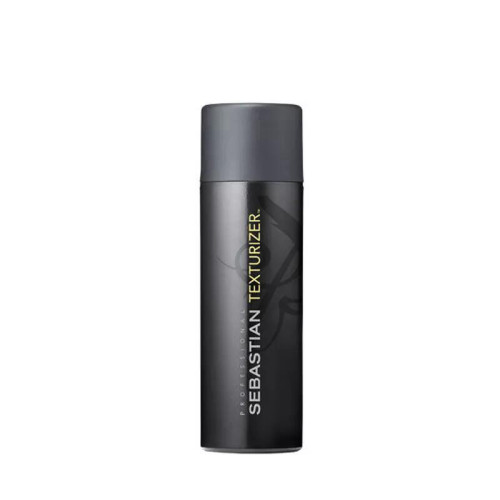 מארז סבסטיאן לתלתלים SEBASTIAN PROFESSIONAL CURL KIT