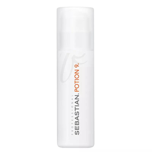 מארז סבסטיאן לתלתלים SEBASTIAN PROFESSIONAL CURL KIT