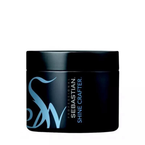 מארז סבסטיאן לתלתלים SEBASTIAN PROFESSIONAL CURL KIT