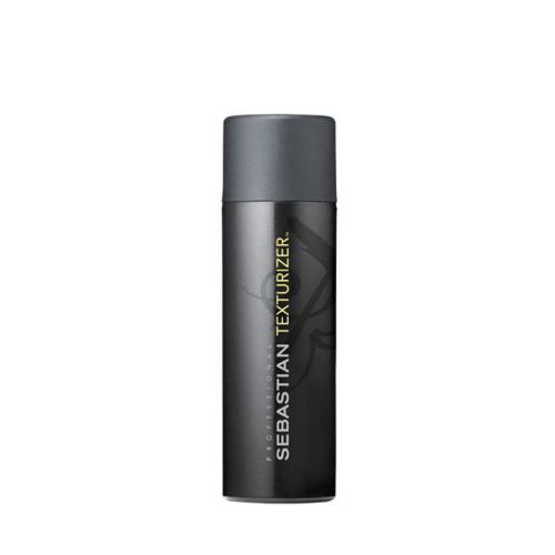 ג'ל טקסטורייזר SEBASTIAN PROFESSIONAL TEXTURIZER 150ml