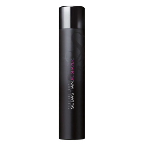 ספרי לשיער רי-שייפר SEBASTIAN PROFESSIONAL RE-SHAPER 400ml