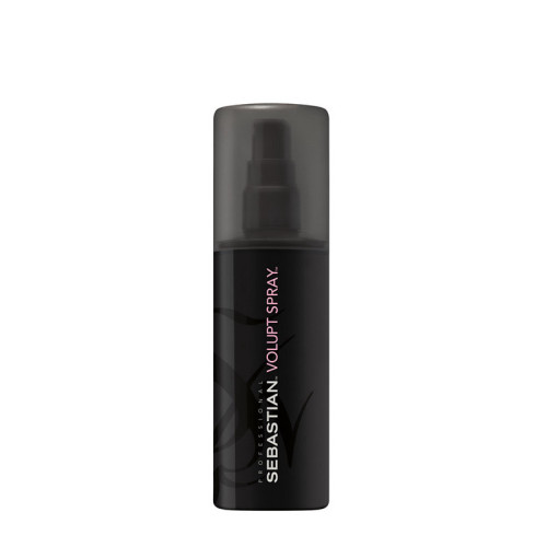ספריי לשיער וולופט ספריי SEBASTIAN PROFESSIONAL VOLUPT SPRAY 150ml