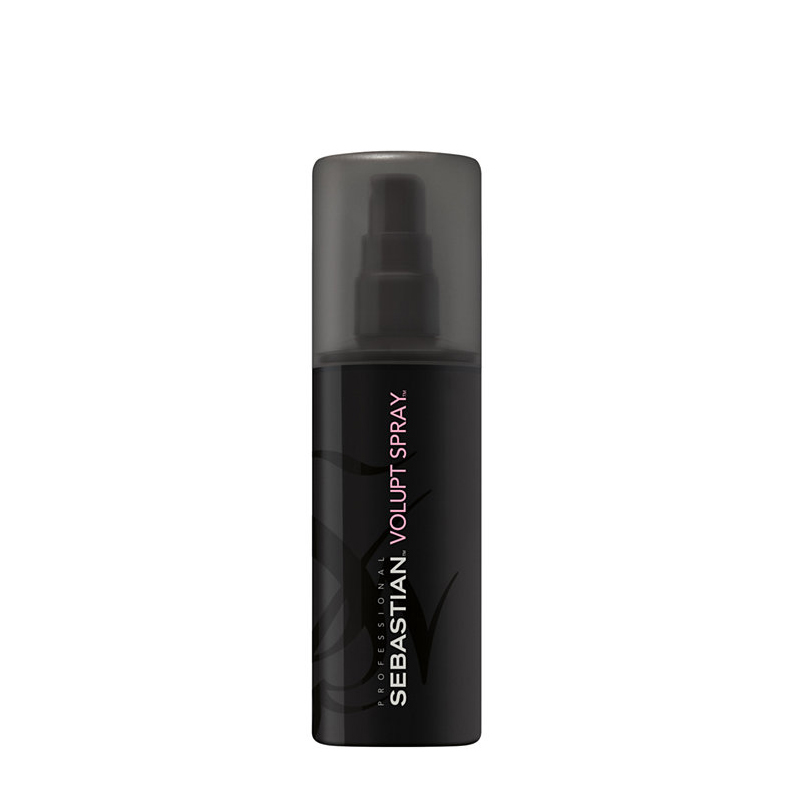 ספריי לשיער וולופט ספריי SEBASTIAN PROFESSIONAL VOLUPT SPRAY 150ml