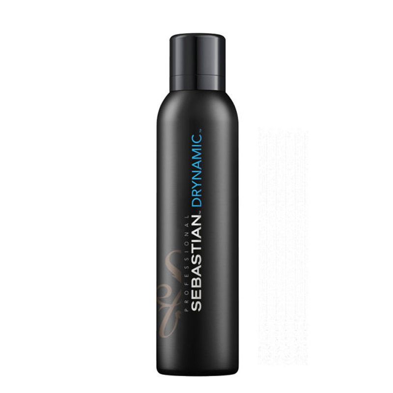 שמפו יבש דריינאמיק SEBASTIAN PROFESSIONAL DRYNAMIC 212ml